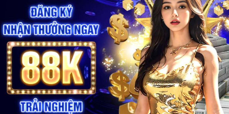 4 bước đơn giản có ngay tài khoản tại TP Lottery VIPwin