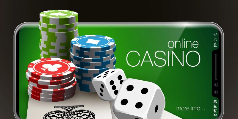 Ưu đãi siêu hời là điểm cộng của Casino Online VIPwin