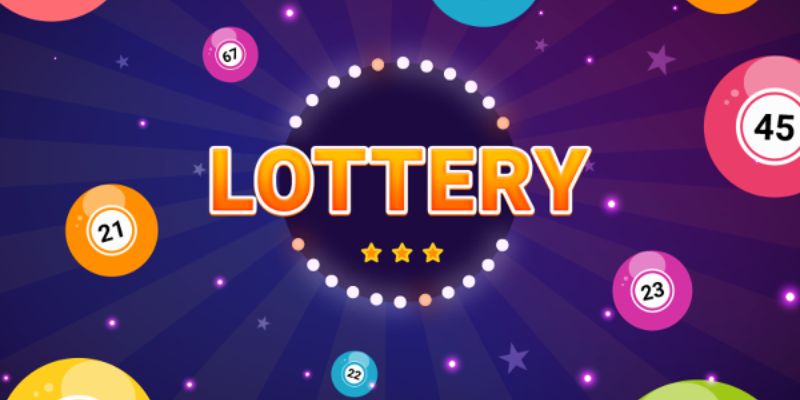 Tp Lottery Vipwin - Hàng Ngàn Cơ Hội Triệu Đô Chờ Đón