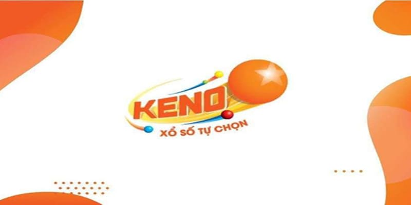 Keno Là Gì? Bật Mí Một Số Cách Chơi Hốt Tiền Bạc Về Nhà