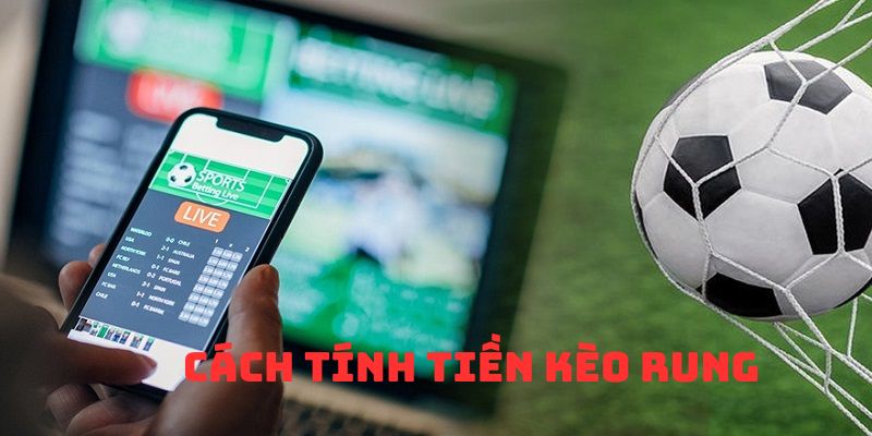 Hướng dẫn cách tính tiền