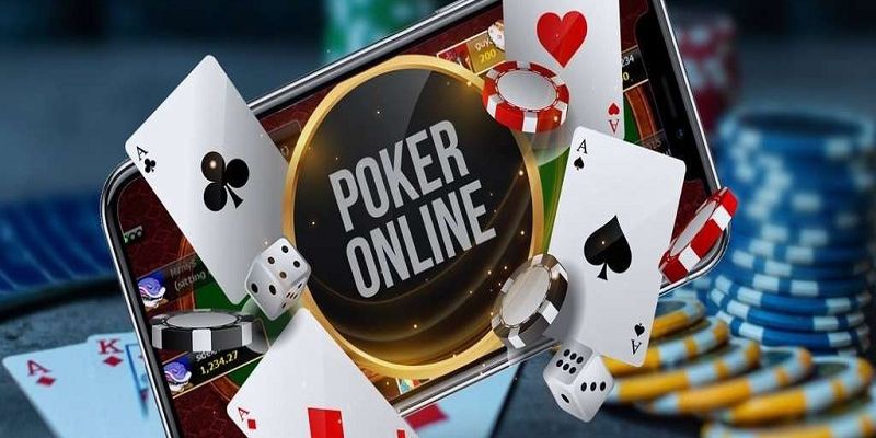 Poker VIPWin - Hành Trình Trở Thành Cao Thủ Từ Con Số 0