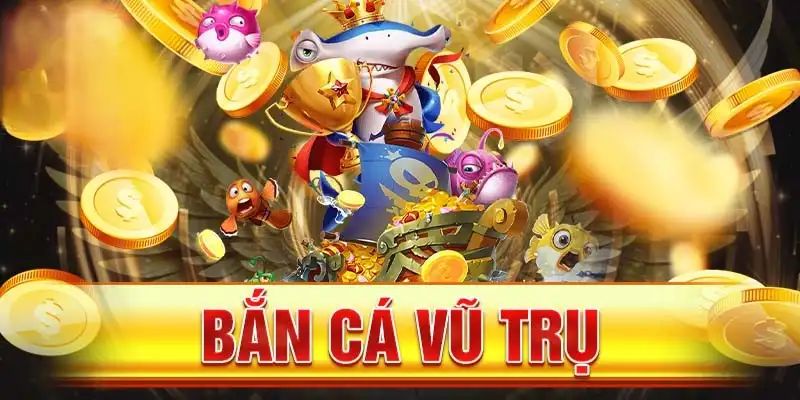 Súng thường phù hợp với tân binh mới bắt đầu