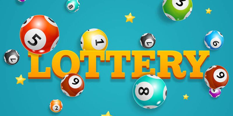  Tìm hiểu đôi nét về nhà phát hành TP Lottery