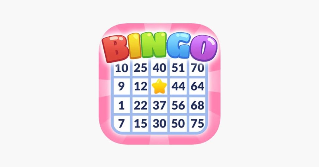 Xổ Số Bingo 18 - Sản Phẩm Đặt Cược Độc Đáo Trả Thưởng Lớn